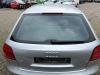 Audi A3 (8P1) 1.6 Achterklep