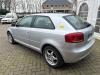 Audi A3 (8P1) 1.6 Remklauw (Tang) links-achter