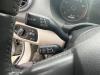 Audi A3 (8P1) 1.6 Knipperlicht Schakelaar