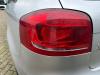 Audi A3 (8P1) 1.6 Achterlicht links