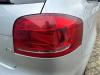 Audi A3 (8P1) 1.6 Achterlicht rechts