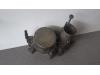 Vacuumpomp (Diesel) van een Peugeot Boxer (U9) 2.2 HDi 130 Euro 5 2013