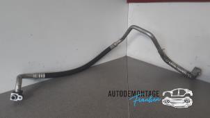 Gebruikte Airco Leiding Peugeot Boxer (U9) 2.2 HDi 130 Euro 5 Prijs € 40,00 Margeregeling aangeboden door Franken Autodemontage B.V.