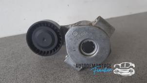 Gebruikte Spanrol Multiriem Peugeot Boxer (U9) 2.2 HDi 130 Euro 5 Prijs € 25,00 Margeregeling aangeboden door Franken Autodemontage B.V.