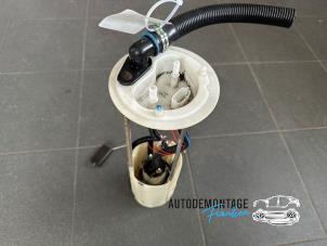 Gebruikte Opvoerpomp Fiat Ducato (250) 2.3 D 120 Multijet Prijs € 60,00 Margeregeling aangeboden door Franken Autodemontage B.V.