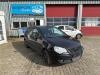 ABS Pomp van een Volkswagen Polo IV (9N1/2/3), 2001 / 2012 1.2, Hatchback, Benzine, 1,198cc, 44kW (60pk), FWD, BBM, 2007-05 / 2009-11, 9N3 2008