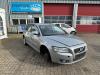 Subframe van een Volvo V50 (MW), 2003 / 2012 1.6 D2 16V, Combi/o, Diesel, 1.560cc, 84kW (114pk), FWD, D4162T, 2010-01 / 2012-12, MW84 2012