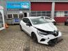 Subframe van een Renault Clio V (RJAB), 2019 1.0 SCe 75 12V, Hatchback, 4Dr, Benzine, 999cc, 53kW (72pk), FWD, B4D409; B4DG4, 2019-06, RJABE2M5 2020
