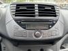 Suzuki Alto (GF) 1.0 12V Radio CD Speler