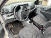 Suzuki Alto (GF) 1.0 12V Airbag set