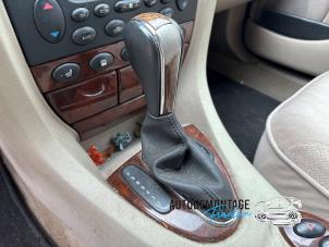 Gebruikte Automaatbak Rover 75 2.0 V6 24V Classic Prijs op aanvraag aangeboden door Franken Autodemontage B.V.