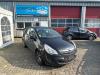 Versnellingsbak van een Opel Corsa D, 2006 / 2014 1.3 CDTi 16V ecoFLEX, Hatchback, Diesel, 1.248cc, 70kW (95pk), FWD, A13DTE, 2010-10 / 2014-12 2011
