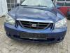 Kia Cerato 1.6 16V Bumper voor