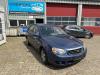 Kia Cerato 1.6 16V Stuurhuis Bekrachtigd