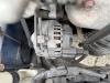 Kia Cerato 1.6 16V Alternator