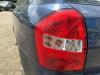 Kia Cerato 1.6 16V Achterlicht links