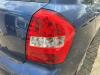 Kia Cerato 1.6 16V Achterlicht rechts