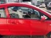 Opel Corsa D 1.2 16V Deur 2Deurs rechts