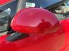 Opel Corsa D 1.2 16V Buitenspiegel links