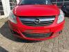 Opel Corsa D 1.2 16V Bumper voor