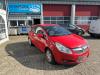 Opel Corsa D 1.2 16V Draagarm rechts-voor