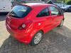 Opel Corsa D 1.2 16V Schroefveer achter