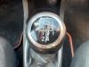 Opel Corsa D 1.2 16V Versnellingsbak
