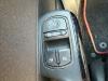 Opel Corsa D 1.2 16V Elektrisch Raam Schakelaar