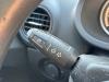 Opel Corsa D 1.2 16V Combischakelaar Stuurkolom