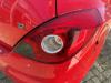 Opel Corsa D 1.2 16V Achterlicht rechts