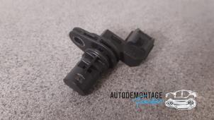 Gebruikte Nokkenas Sensor Hyundai Atos 1.1 12V Prijs € 30,00 Margeregeling aangeboden door Franken Autodemontage B.V.