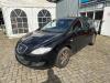 Seat Leon (1P1) 1.9 TDI 105 Remklauw (Tang) links-voor