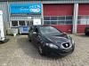 Seat Leon (1P1) 1.9 TDI 105 Stuurhuis Bekrachtigd