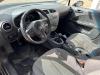 Airbag set van een Seat Leon (1P1), 2005 / 2013 1.9 TDI 105, Hatchback, 4Dr, Diesel, 1.896cc, 77kW (105pk), FWD, BKC; BLS; BXE, 2005-07 / 2010-12, 1P1 2005