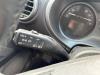 Seat Leon (1P1) 1.9 TDI 105 Knipperlicht Schakelaar