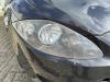 Seat Leon (1P1) 1.9 TDI 105 Koplamp rechts