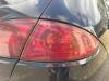 Seat Leon (1P1) 1.9 TDI 105 Achterlicht rechts