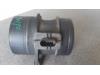 Volkswagen Golf VII Variant (AUVV) 2.0 TDI 16V Luchtmassameter