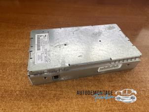 Gebruikte Module Telefoon Nissan 350 Z (Z33) 3.5 V6 24V Prijs € 80,00 Margeregeling aangeboden door Franken Autodemontage B.V.