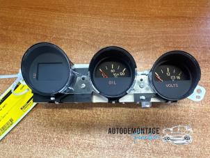 Gebruikte Display Interieur Nissan 350 Z (Z33) 3.5 V6 24V Prijs € 100,00 Margeregeling aangeboden door Franken Autodemontage B.V.