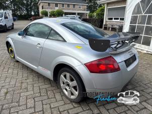 Gebruikte Steekas links-achter Audi TT (8N3) 1.8 T 20V Quattro Prijs op aanvraag aangeboden door Franken Autodemontage B.V.