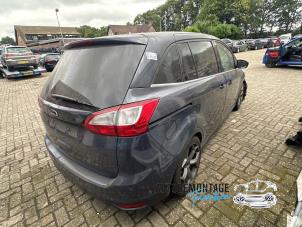 Gebruikte Benzinepomp Ford Grand C-Max (DXA) 1.6 SCTi 16V Prijs op aanvraag aangeboden door Franken Autodemontage B.V.