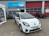 Dynamo van een Renault Twingo II (CN), 2007 / 2014 1.2 16V, Hatchback, 2Dr, Benzine, 1.149cc, 55kW (75pk), FWD, D4F764; D4FE7, 2011-10 / 2014-09, CN01; CND1; CNF1; CNJ1; CNJ6; CNL1; CNL6 2011