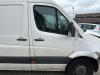 Volkswagen Crafter 2.0 TDI 16V Deur 2Deurs rechts