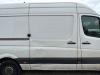 Volkswagen Crafter 2.0 TDI 16V Schuifdeur rechts
