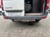Volkswagen Crafter 2.0 TDI 16V Achterbumper