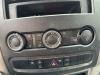 Volkswagen Crafter 2.0 TDI 16V Chaufage Bedieningspaneel