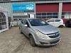 ABS Pomp van een Opel Corsa D 1.2 16V 2007