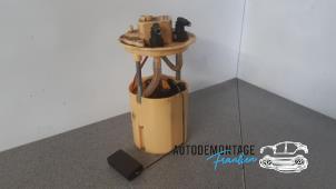 Gebruikte Opvoerpomp Fiat Punto Evo (199) 1.3 JTD Multijet 85 16V Euro 5 Prijs € 50,00 Margeregeling aangeboden door Franken Autodemontage B.V.