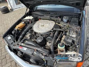 Gebruikte ABS Pomp Mercedes SEC (C126) 560 SEC Prijs op aanvraag aangeboden door Franken Autodemontage B.V.